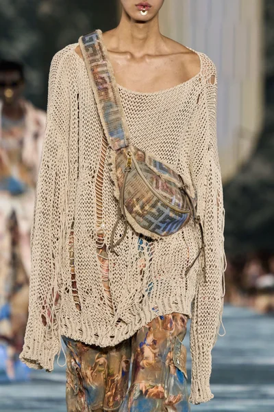Look 112
